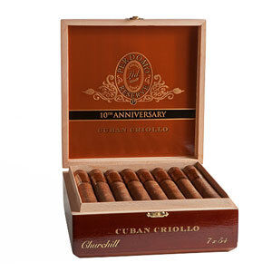 View product media PECH10 Churchill, , jrcigars 2
